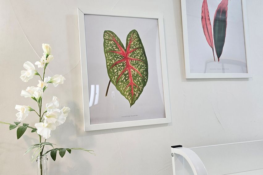 성신여대역 도보10분