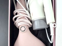 성신여대역 도보10분 15번째 이미지