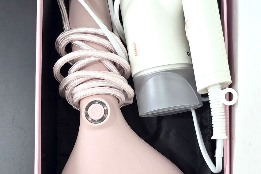 성신여대역 도보10분