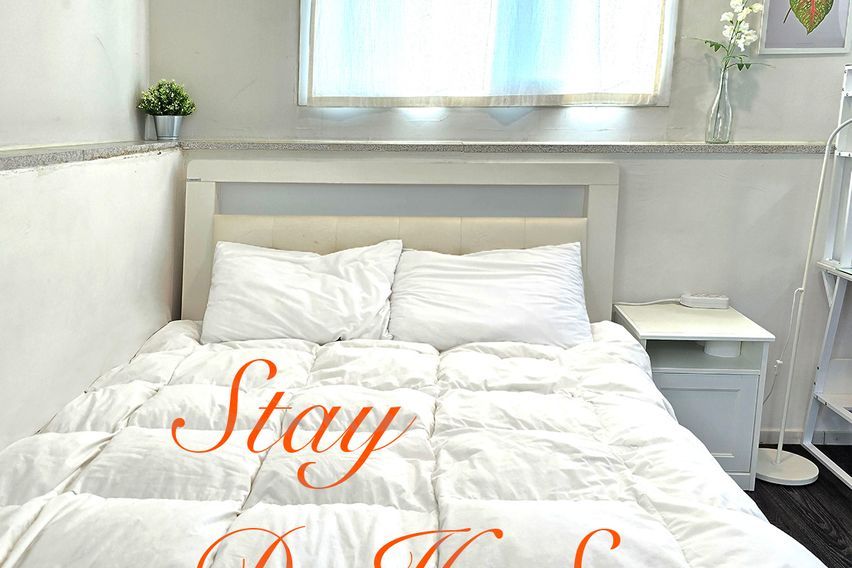 성신여대역 도보10분