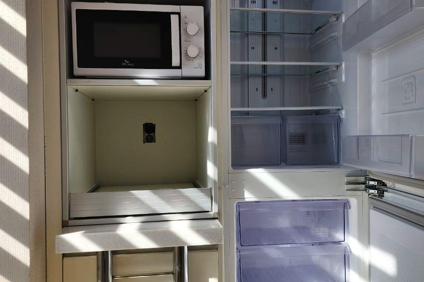 강동역5분/아늑한 원룸