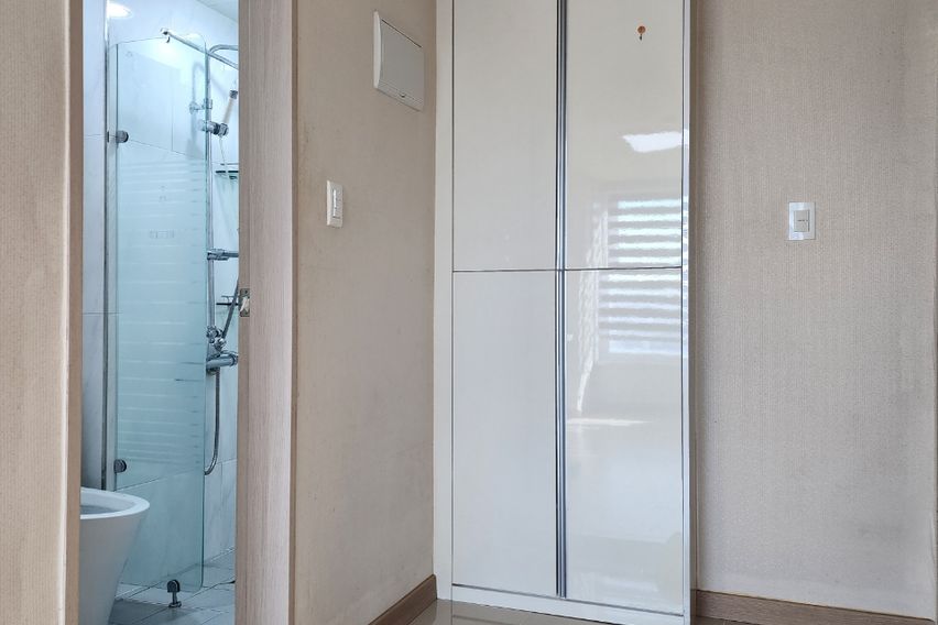 강동역5분/아늑한 원룸