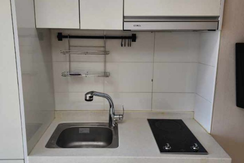 강동역5분/아늑한 원룸