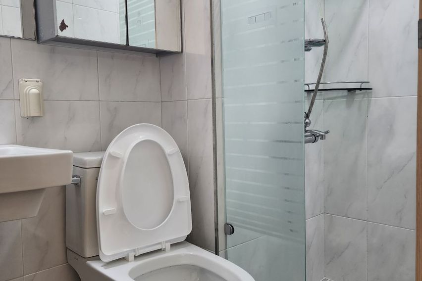 강동역5분/아늑한 원룸