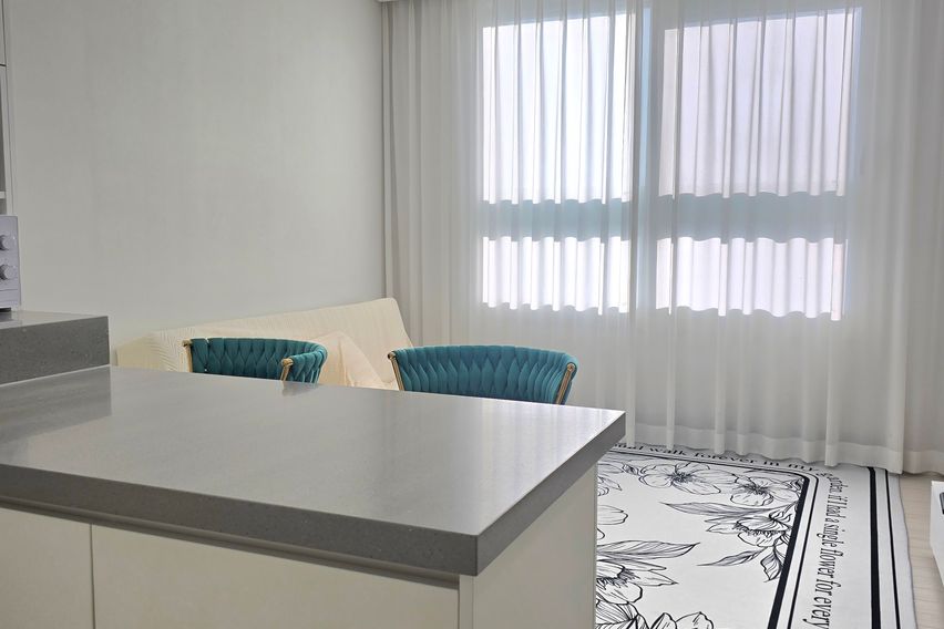 송정역.수완.하남.진곡