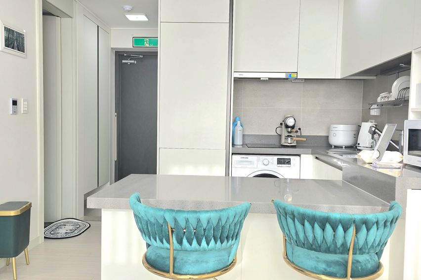 송정역.수완.하남.진곡