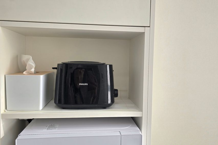 송정역.수완.하남.진곡