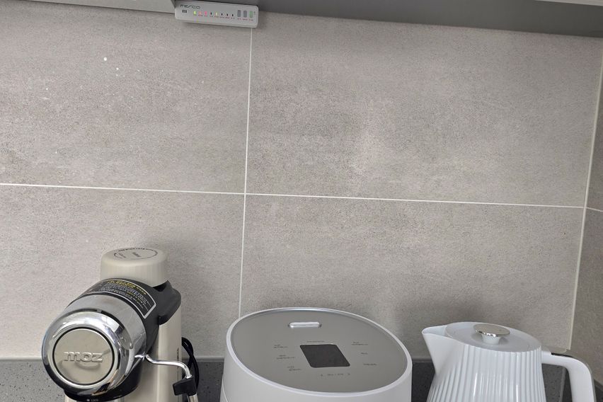 송정역.수완.하남.진곡