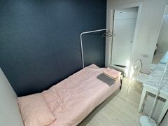 101호(여성전용) 0번째 이미지