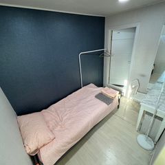 101호(여성전용) 방 이미지