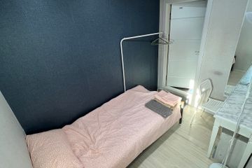 101호(여성전용)