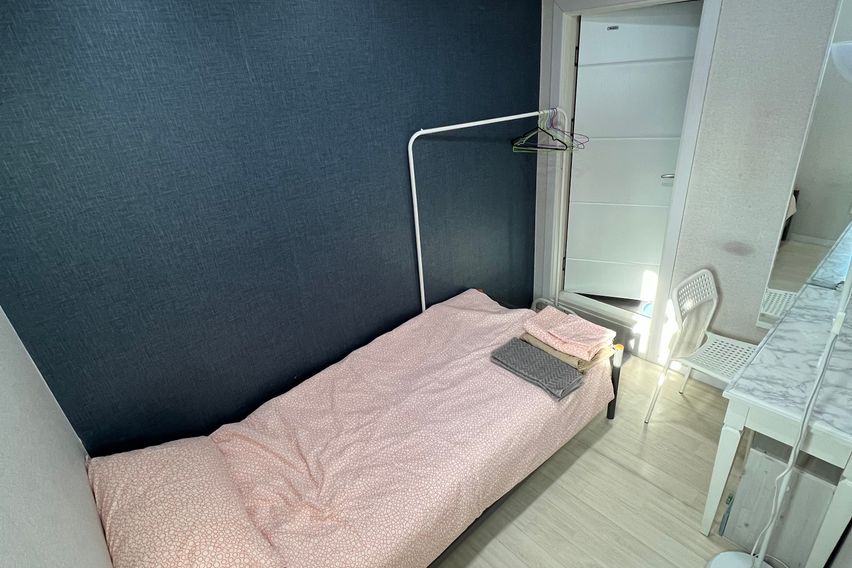 101호(여성전용) 0번째 이미지