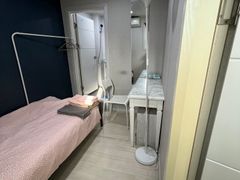 101호(여성전용) 1번째 이미지
