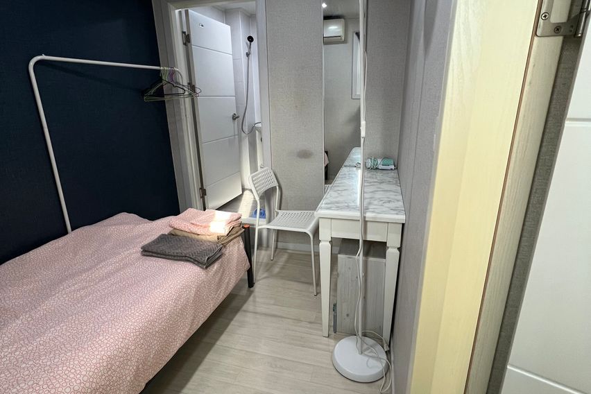 101호(여성전용) 1번째 이미지