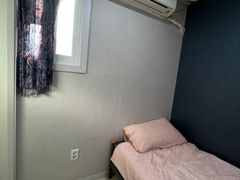 101호(여성전용) 2번째 이미지