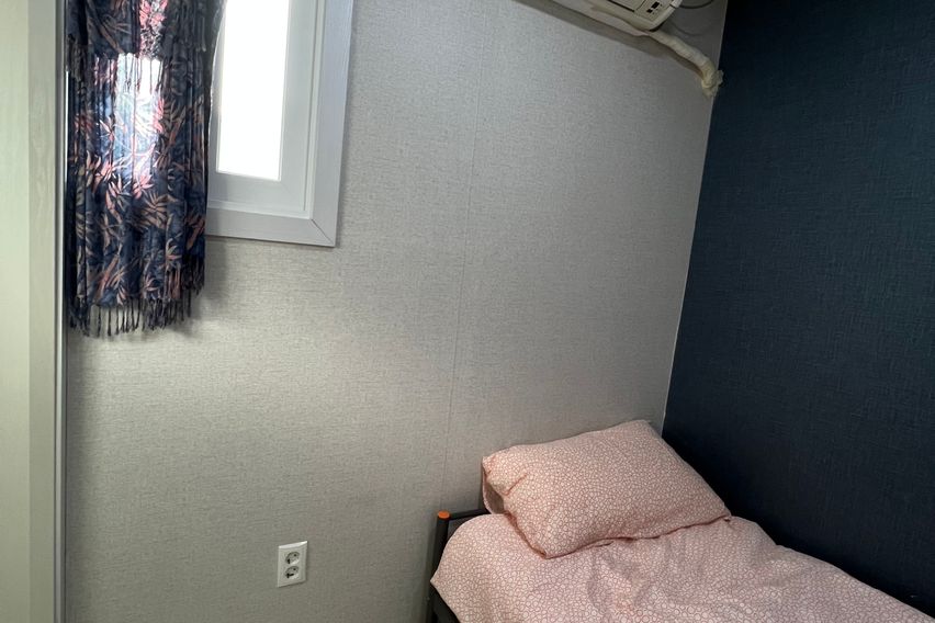 101호(여성전용) 2번째 이미지