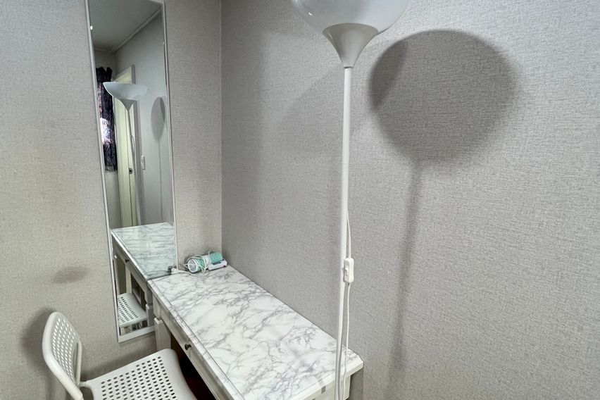 101호(여성전용) 3번째 이미지