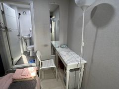 101호(여성전용) 4번째 이미지