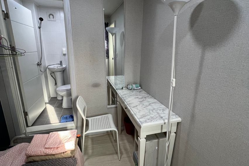 101호(여성전용) 4번째 이미지