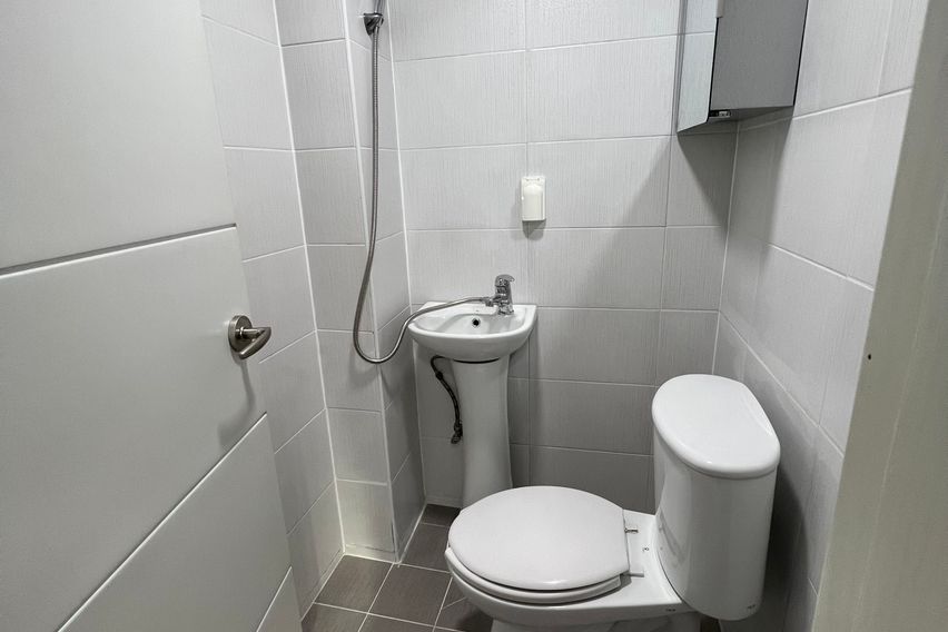 101호(여성전용) 5번째 이미지