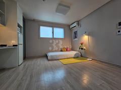 ✅Woshin Village✅Unit 203✅ 1th image