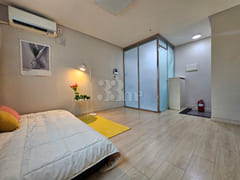 ✅Woshin Village✅Unit 203✅ 3th image