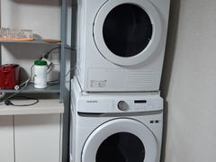 101호(여성전용) 7번째 이미지
