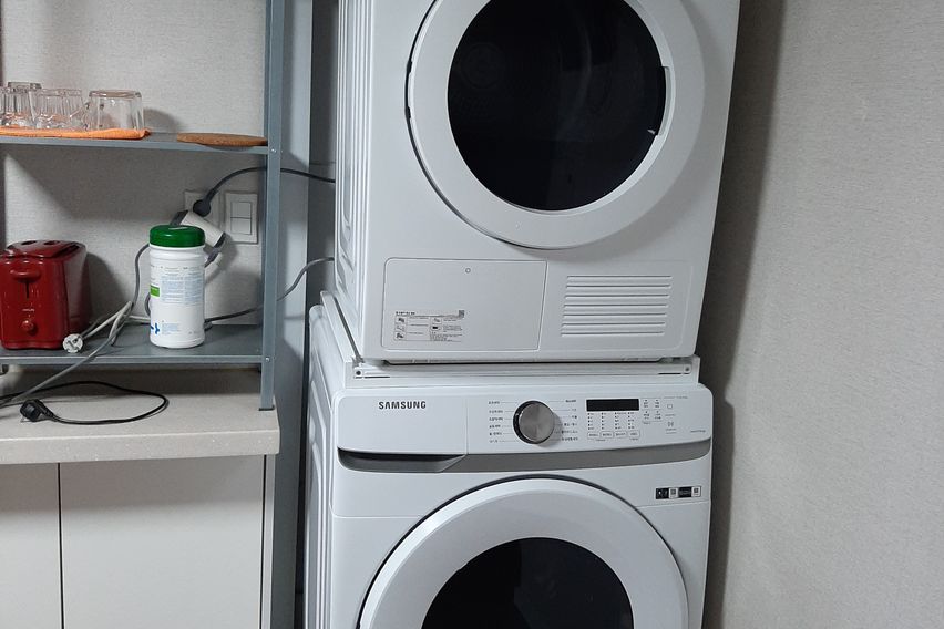 101호(여성전용) 7번째 이미지