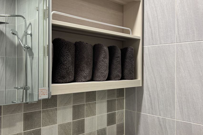 대전 시청역 고급 신축