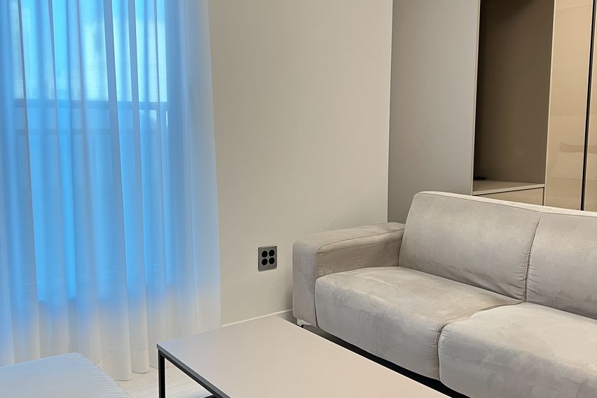 대전 시청역 고급 신축