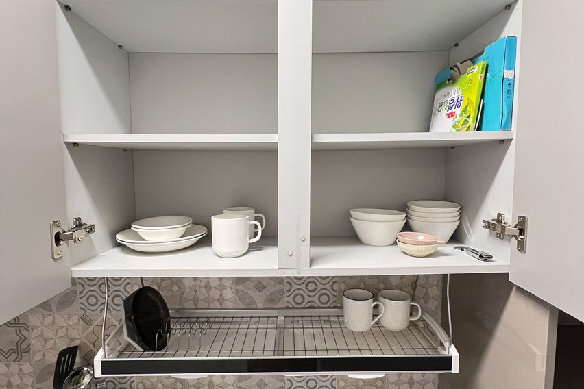 대전 시청역 고급 신축