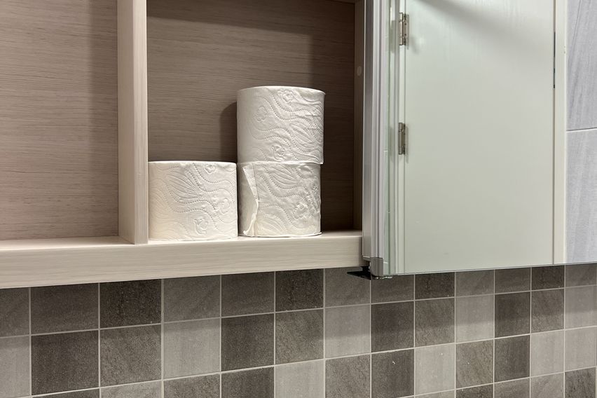 대전 시청역 고급 신축