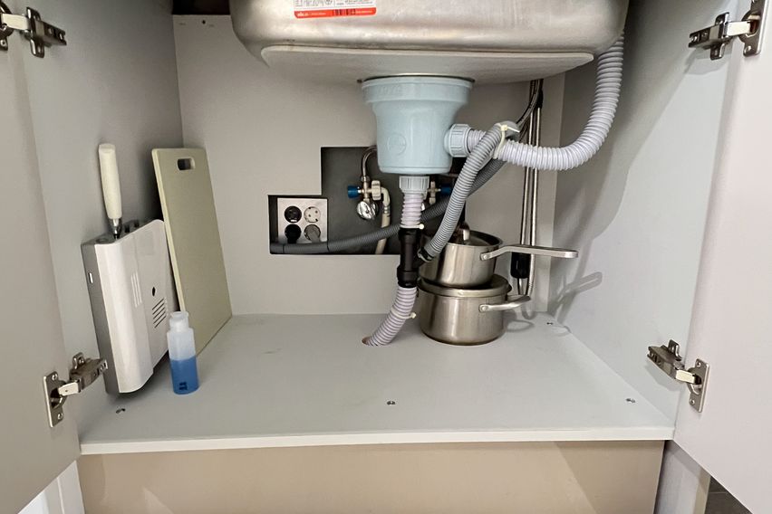 대전 시청역 고급 신축