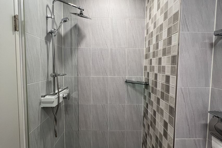 대전 시청역 고급 신축