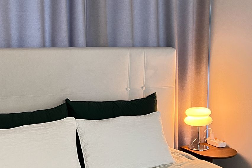 대전 시청역 고급 신축