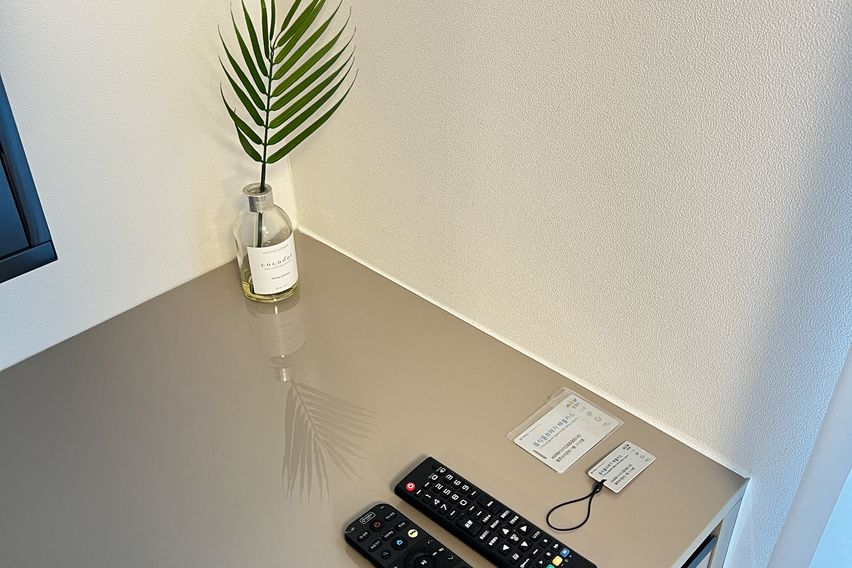 대전 시청역 고급 신축