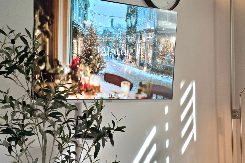 불광역 5분 쓰리룸빌라 0번째 이미지