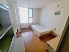 헤리티지 1번째 이미지