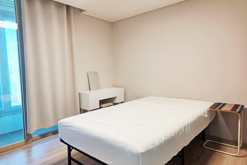 인하대역/송도공항 2룸 11번째 이미지