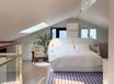 홍대 역세권 고급주택 13번째 이미지