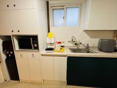 ❤️ Studio/Single Room near Gasan Digital Stat 10th image