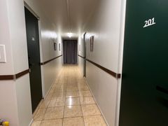 ❤️ Studio/Single Room near Gasan Digital Stat 16th image