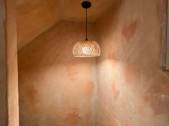 ❤️ Studio/Single Room near Gasan Digital Stat 18th image