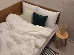 ❤️ Studio/Single Room near Gasan Digital Stat 5th image