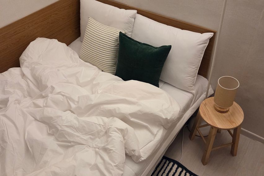 ❤️가산디지털역원룸숙소 1번째 이미지
