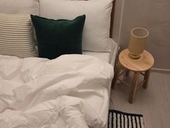 ❤️ Studio/Single Room near Gasan Digital Stat 6th image
