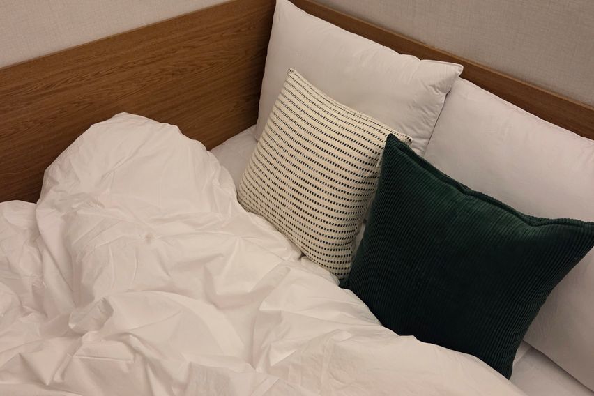 ❤️가산디지털역원룸숙소 6번째 이미지