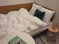 ❤️ Studio/Single Room near Gasan Digital Stat 7th image