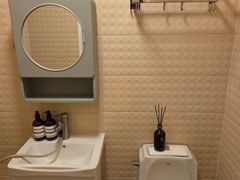 ❤️ Studio/Single Room near Gasan Digital Stat 9th image