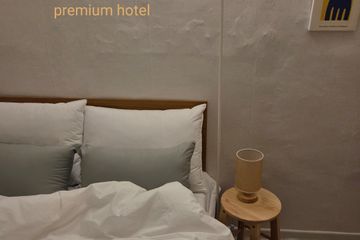 ❤️가산디지털역원룸1인실